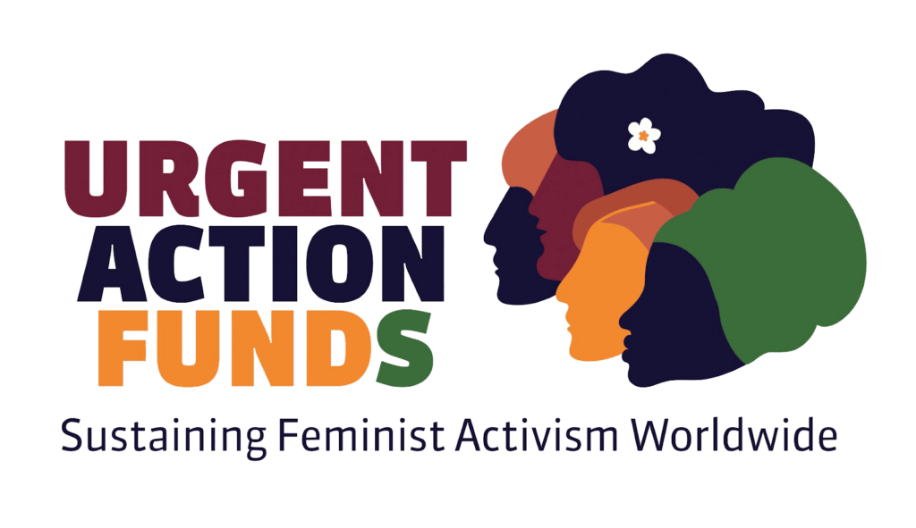 uaf-logo